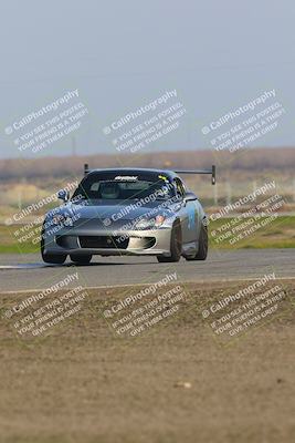 media/Feb-04-2023-Turn8 Trackdays (Sat) [[beeaee2017]]/Intermediate 3/Session 1 (Sweeper)/